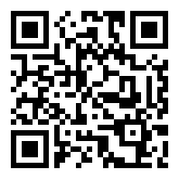 Download CV